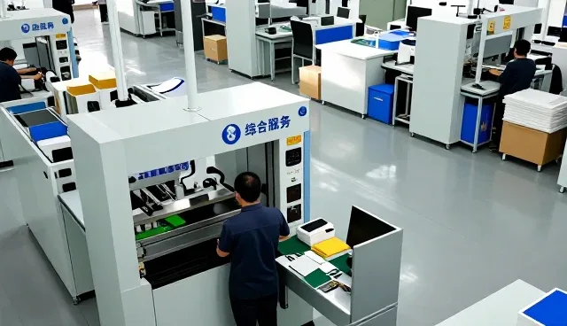 上海鸿豫货物运输代理有限公司