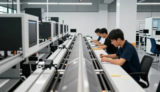 上海鸿豫货物运输代理有限公司