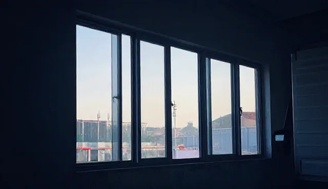 冷链运输中仓储优化如何降低物流成本？