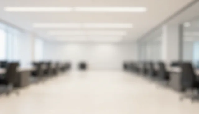 标准运输服务中地区选择的5大检查要点分析